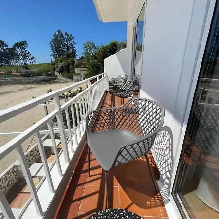 Oktheway Perbes 2 Boebre