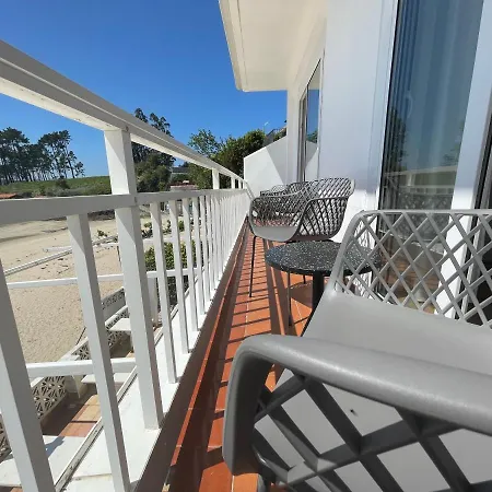 Oktheway Perbes 2 Apartment