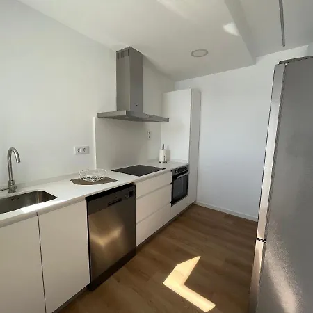 Oktheway Perbes 2 Boebre