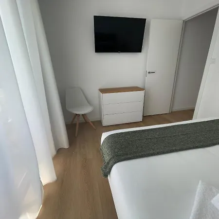 Oktheway Perbes 2 Boebre