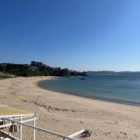 Oktheway Perbes 2 Apartment Boebre