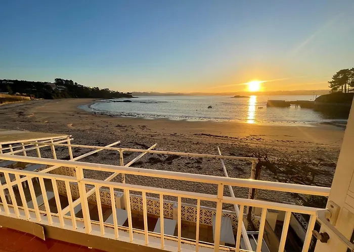 Oktheway Perbes 2 * Boebre