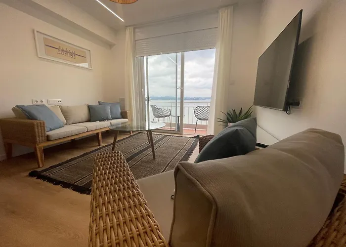 Daire Oktheway Perbes 2