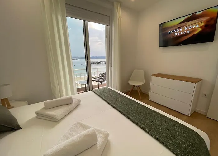 Daire Oktheway Perbes 2