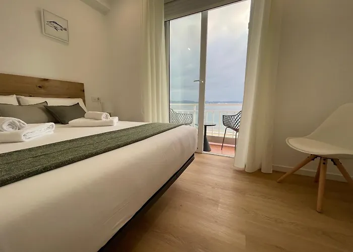 Daire Oktheway Perbes 2 *