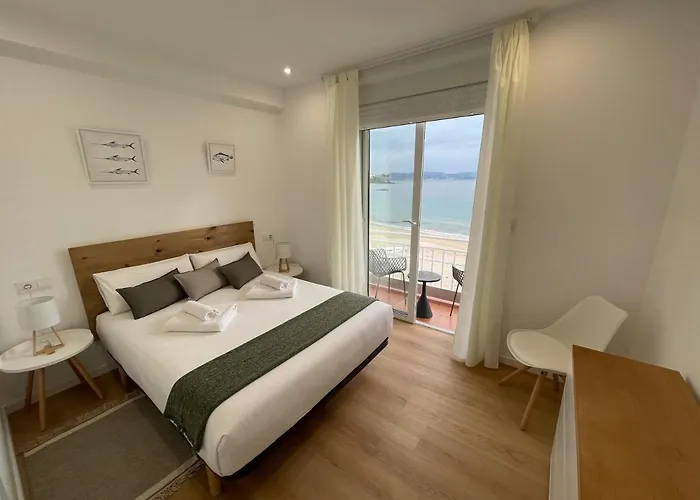 Daire Oktheway Perbes 2 Boebre