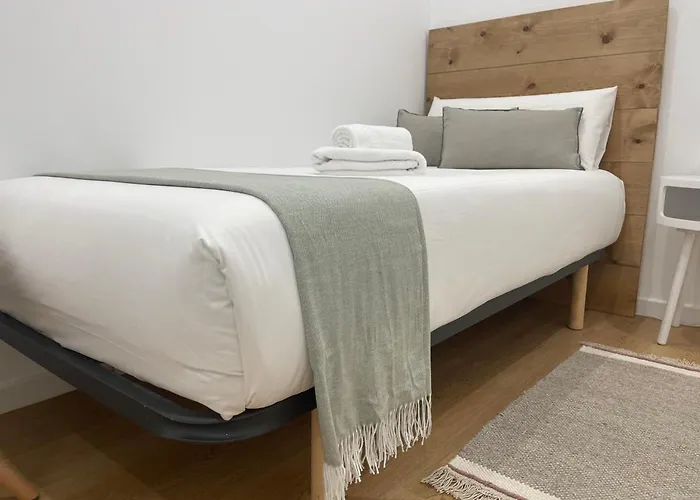 Oktheway Perbes 2 Daire Boebre