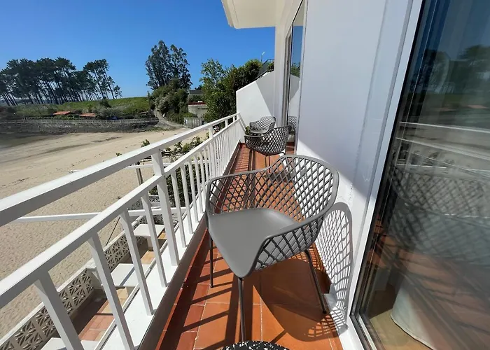 Oktheway Perbes 2 Boebre