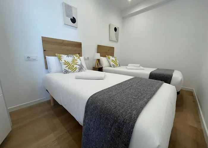 Oktheway Perbes 2 Daire