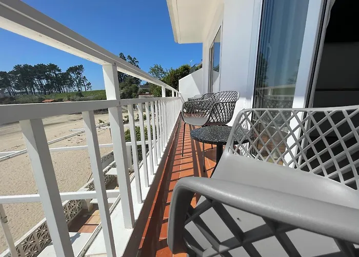 Oktheway Perbes 2 Daire