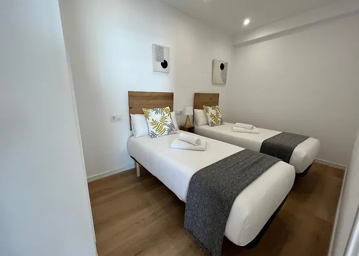 Oktheway Perbes 2 Daire Boebre