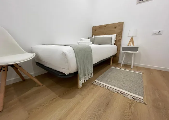 Daire Oktheway Perbes 2