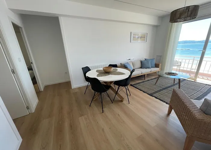 Daire Oktheway Perbes 2 Boebre