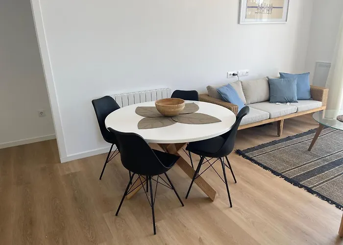 Daire Oktheway Perbes 2