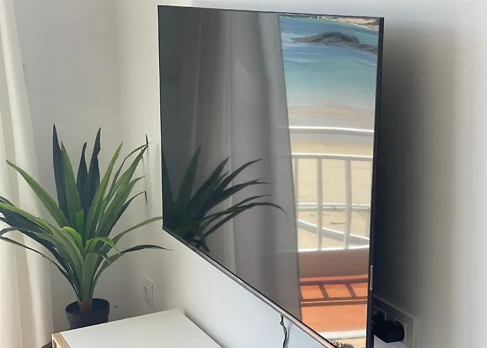 Daire Oktheway Perbes 2