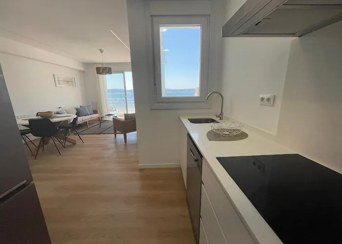 Oktheway Perbes 2 Boebre