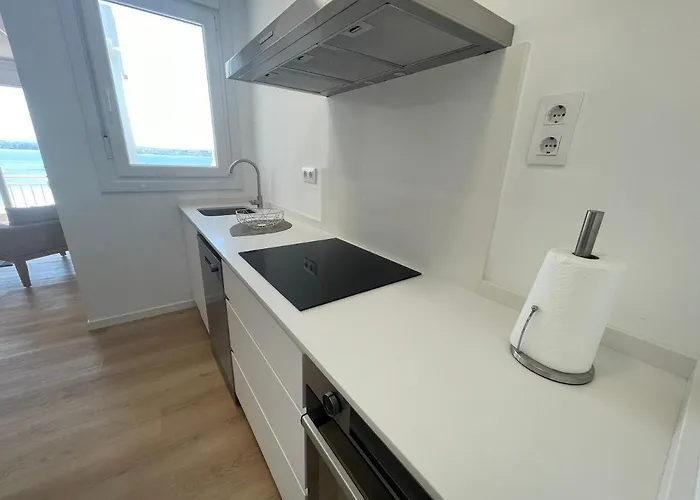 Daire Oktheway Perbes 2 *