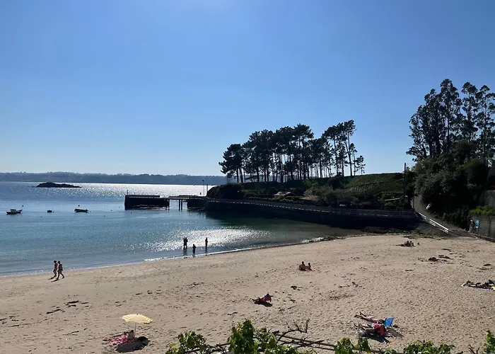 Oktheway Perbes 2 Boebre