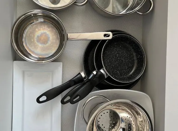 Daire Oktheway Perbes 2 Boebre