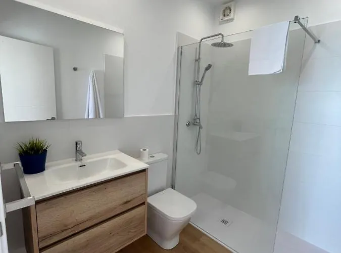 Daire Oktheway Perbes 2