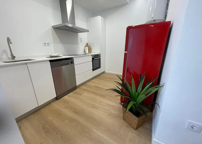 Daire Oktheway Perbes 2 *